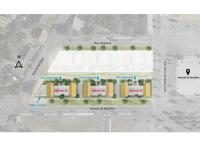 Programme immobilier neuf appart Chartres