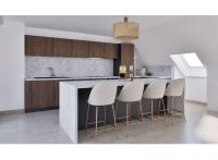 Programme immobilier neuf appart Fondettes