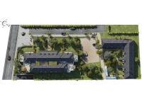 Programme immobilier neuf appart Fondettes