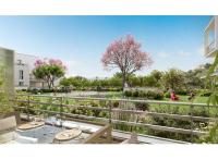 Programme immobilier neuf appart Tours