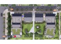 Programme immobilier neuf appart Tours