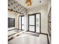 Appart Le Perreux-sur-Marne