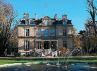 Programme immobilier neuf appart Choisy-le-Roi