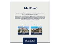 Programme immobilier neuf appart Choisy-le-Roi