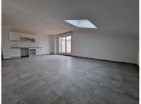 Programme immobilier neuf appart Toulouse