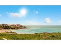 Programme immobilier neuf maison Audresselles