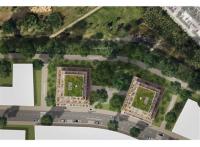 Programme immobilier neuf appart Montpellier