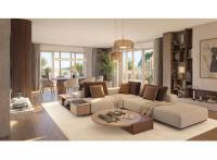 Programme immobilier neuf appart Meudon