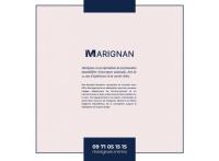 Programme immobilier neuf appart Saint-Denis