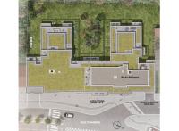 Programme immobilier neuf appart Saint-Denis