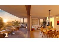 Programme immobilier neuf appart Strasbourg