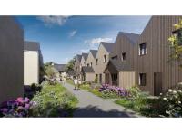 Programme immobilier neuf mixte Saint-Quay-Portrieux
