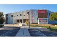 Programme immobilier neuf appart Montpellier