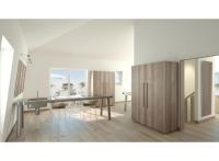 Programme immobilier neuf appart Orléans