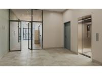 Programme immobilier neuf appart Aubervilliers