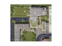 Programme immobilier neuf appart Le Blanc Mesnil