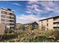 Programme immobilier neuf appart Nantes