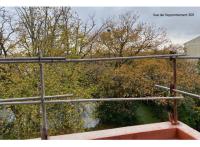 Programme immobilier neuf appart Saint-Nazaire