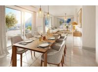 Programme immobilier neuf appart Sassenage