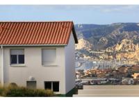 Mixte Marseille 15ème