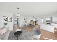 Programme immobilier neuf appart Bordeaux