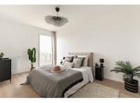 Programme immobilier neuf appart Bordeaux