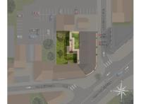 Programme immobilier neuf appart Aubervilliers