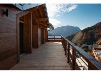 Programme immobilier neuf appart L-Alpe-d-Huez