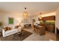 Programme immobilier neuf appart Montpellier