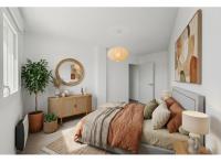 Programme immobilier neuf appart Montpellier