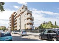 Programme immobilier neuf appart Montpellier