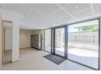 Programme immobilier neuf appart Montpellier