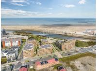 Programme immobilier neuf appart Dunkerque
