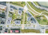 Programme immobilier neuf appart Dunkerque