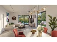 Programme immobilier neuf appart Aix-en-Provence