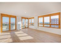 Programme immobilier neuf appart Dugny