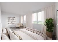 Programme immobilier neuf appart Dugny