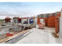 Programme immobilier neuf appart Fleury-sur-Orne