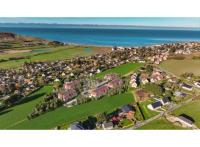 Programme immobilier neuf appart Criel-sur-Mer