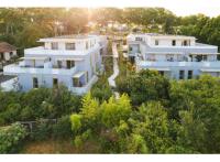 Programme immobilier neuf appart Décines-Charpieu