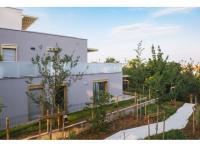 Programme immobilier neuf appart Décines-Charpieu