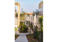 Programme immobilier neuf appart Décines-Charpieu