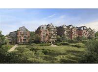 Programme immobilier neuf appart Toulouse