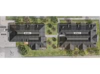 Programme immobilier neuf appart Saint-Lary-Soulan