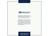 Programme immobilier neuf appart Champigny-sur-Marne