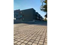 Programme immobilier neuf appart Terville