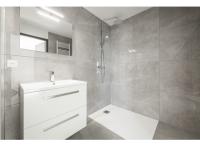 Programme immobilier neuf appart Metz