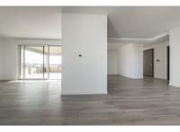 Programme immobilier neuf appart Metz