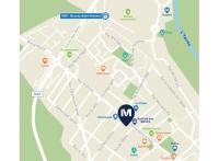 Programme immobilier neuf appart Quincy-sous-Senart