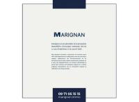 Programme immobilier neuf appart Quincy-sous-Senart